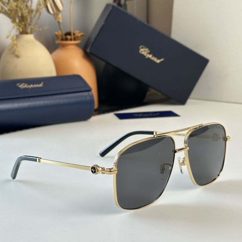 Chopard Sunglasses